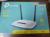 TP Link Router